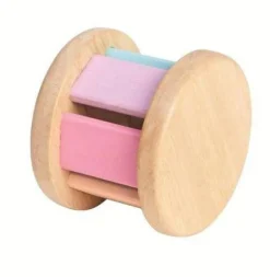 Plantoys Roller Pastel Sale