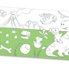 Hape Rollo de papel para garabatos de Dinosaurios · Best
