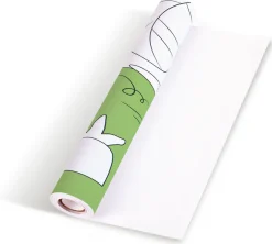 Hape Rollo de papel para garabatos de Dinosaurios · Best