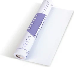 Hape Rollo de papel para garabatos de Castillos · Outlet