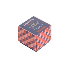 Moulin Roty Rompecabezas de bolsillo (Varios modelos) Best