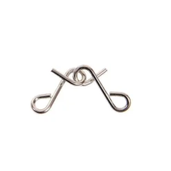 Moulin Roty Rompecabezas de bolsillo (Varios modelos) Best