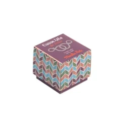 Moulin Roty Rompecabezas de bolsillo (Varios modelos) Best