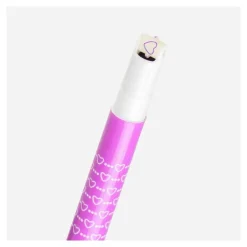 Tiger Tribe Rotuladores con punta de rodillo · New