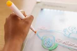 Kidywolf Rotuladores Kidymarker Colores Estandar Outlet