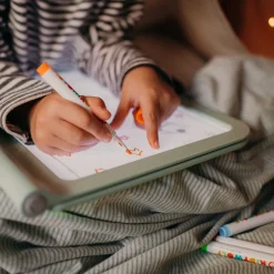 Kidywolf Rotuladores Kidymarker Colores Fluo Online