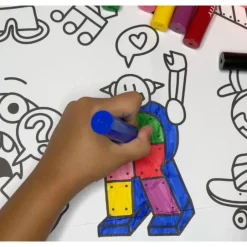 Omy Rotuladores Jumbo Online