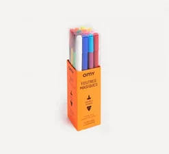Omy Rotuladores Mágicos Outlet
