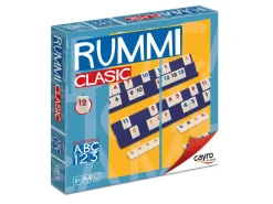 Cayro Rummi Classic · Best