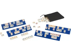 Cayro Rummi Classic · Best