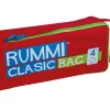 Cayro Rummi Classic Bolsa Grande ·