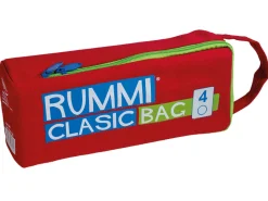 Cayro Rummi Classic Bolsa Grande ·