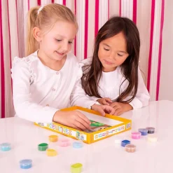 Sentosphère Sablimage · Bomberos Online