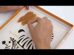 Sentosphère Sablimage · Piratas Clearance