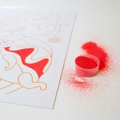 Sentosphère Sablimage · Piratas Clearance