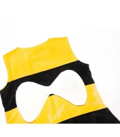 The Penguinbag Company Saco Pingüino TOG 1 · Abeja Sale