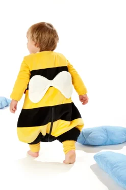 The Penguinbag Company Saco Pingüino TOG 1 · Abeja Sale
