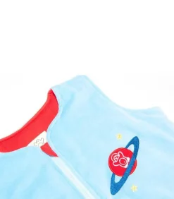 The Penguinbag Company Saco Pingüino TOG 2.5 · Astronauta