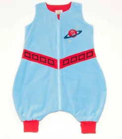 The Penguinbag Company Saco Pingüino TOG 1 · Astronauta Sale