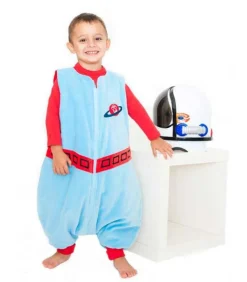 The Penguinbag Company Saco Pingüino TOG 1 · Astronauta Sale