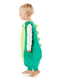 The Penguinbag Company Saco Pingüino TOG 2.5 · Dinosaurio Clearance