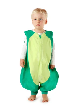 The Penguinbag Company Saco Pingüino TOG 2.5 · Dinosaurio Clearance