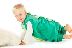 The Penguinbag Company Saco Pingüino TOG 2.5 · Dinosaurio Clearance