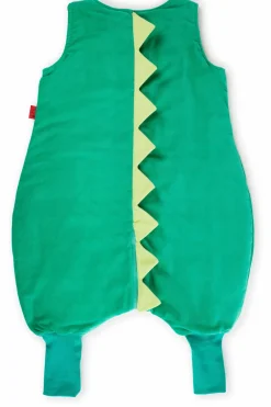 The Penguinbag Company Saco Pingüino TOG 1 · Dinosaurio Best