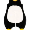The Penguinbag Company Saco Pingüino TOG 2.5 · Pingüino Best
