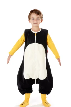 The Penguinbag Company Saco Pingüino TOG 2.5 · Pingüino Best