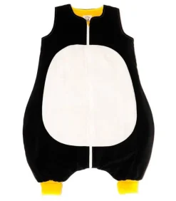 The Penguinbag Company Saco Pingüino TOG 1 · Pingüino Hot
