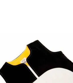 The Penguinbag Company Saco Pingüino TOG 1 · Pingüino Hot