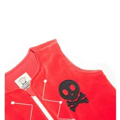 The Penguinbag Company Saco Pingüino TOG 1 · Pirata Hot