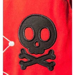 The Penguinbag Company Saco Pingüino TOG 1 · Pirata Hot