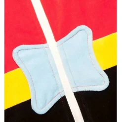 The Penguinbag Company Saco Pingüino TOG 2.5 · Pirata Online