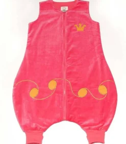 The Penguinbag Company Saco Pingüino TOG 2.5 · Princesa Outlet