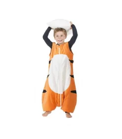 The Penguinbag Company Saco Pingüino TOG 1 · Tigre Discount