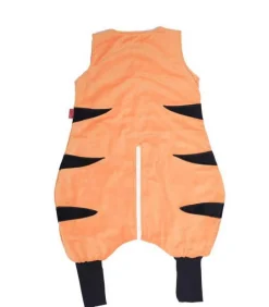 The Penguinbag Company Saco Pingüino TOG 1 · Tigre Discount