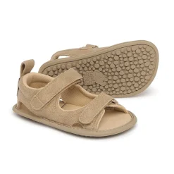 zapato FEROZ Saler SanRock Rocker SS25 Online