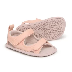 zapato FEROZ Saler SanRock Rocker SS25 Online