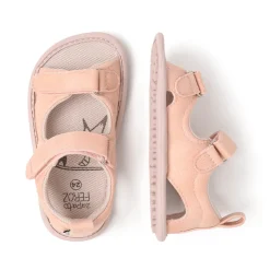 zapato FEROZ Saler SanRock Rocker SS25 Online