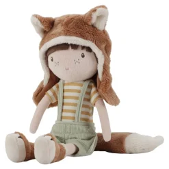 Little Dutch Sam Forest Muñeco Blandito · Online