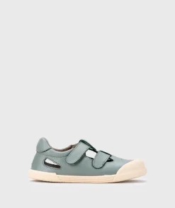 IGOR Sandalia Piel · Discount