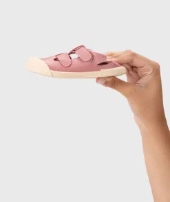 IGOR Sandalia Piel · Discount