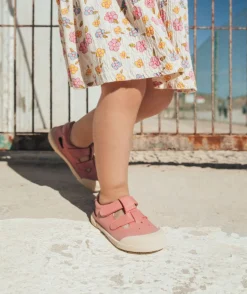 IGOR Sandalia Piel · Discount