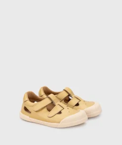 IGOR Sandalia Piel · Discount