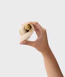 IGOR Sandalia Piel · Discount