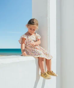 IGOR Sandalia Piel · Discount