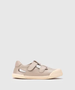 IGOR Sandalia Piel · Discount