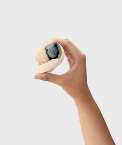 IGOR Sandalia Piel · Discount